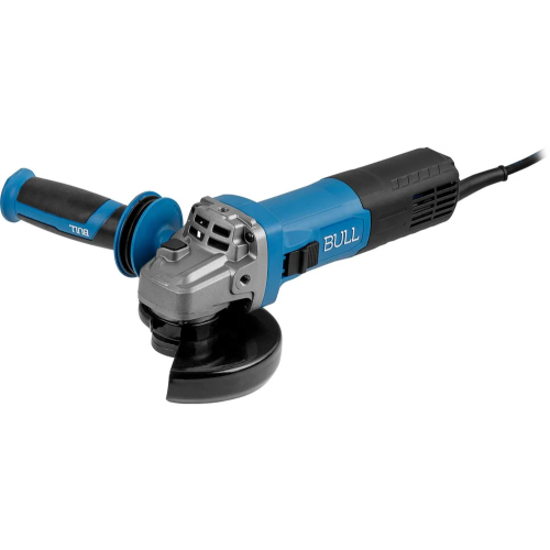 УШМ Bull WS 1212 (1333513)