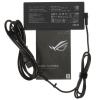 18" Ноутбук ASUS ROG Strix G18 G814JV-N5050 серый