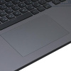 18" Ноутбук ASUS ROG Strix G18 G814JV-N5050 серый