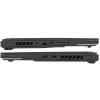 18" Ноутбук ASUS ROG Strix G18 G814JV-N5050 серый