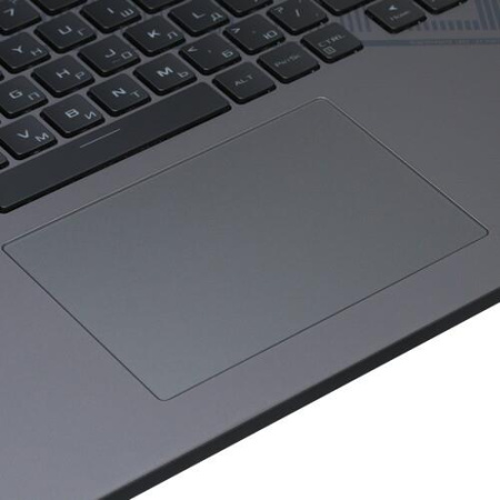 18" Ноутбук ASUS ROG Strix G18 G814JV-N5050 серый