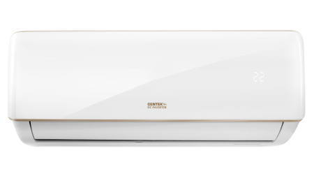 Сплит-система Centek Ct-65Edc07
