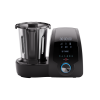 Кухонный робот Atvel KitchenBot H 42201