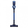 Пылесос ROMBICA NHS20D11 Myclean Nova