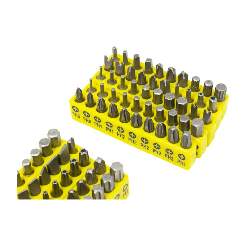 Набор инструментов WMC Tools WMC-20130