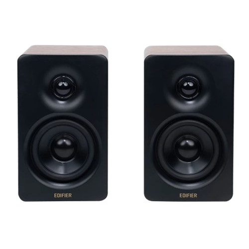 Колонки Edifier M60 дерево