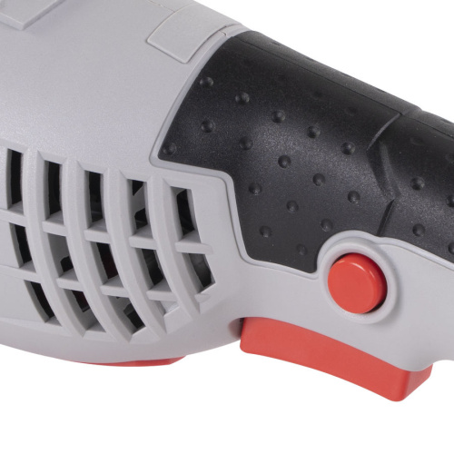 УШМ СТАВР МШУ-150/1300