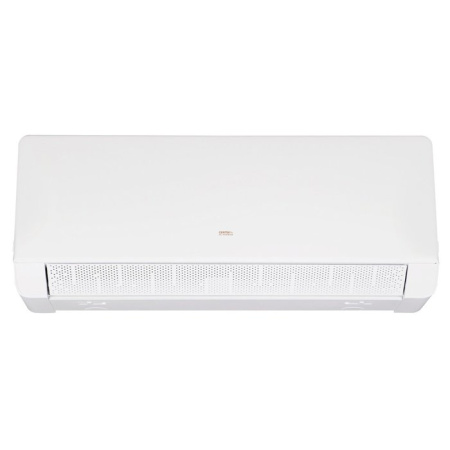 Настенная сплит-система Centek CT-65MDC24