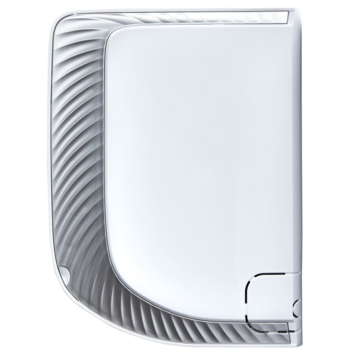 Сплит-система Ballu BSAGI-24HN8_V4 iGreen Pro DC