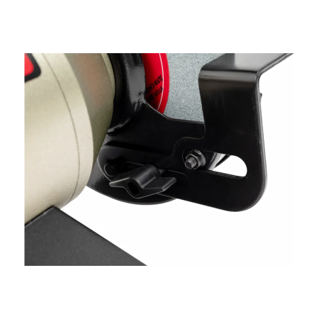 Заточной станок Bucktool DSM150