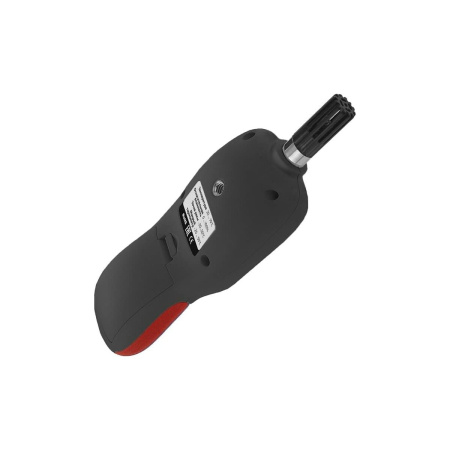 Термогигрометр МЕГЕОН 20062 (к0000033508)