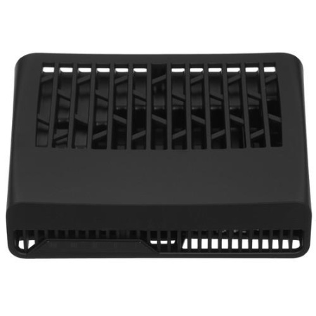 Wi-Fi роутер MikroTik hAP ax2