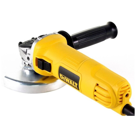 УШМ DeWalt DWE 4057 (DWE4057-QS)