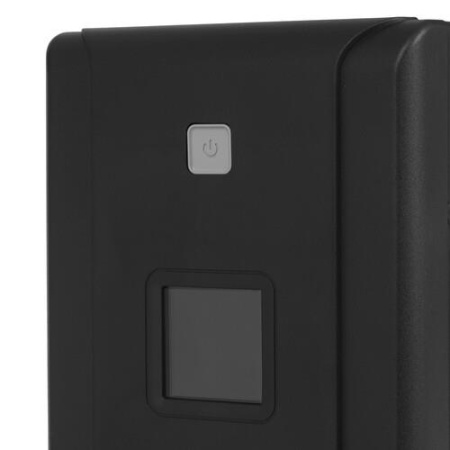 ИБП HIDEN EXPERT ULS2000C