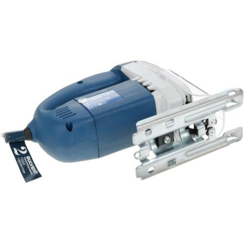 Лобзик Фиолент ПМ 5-720 Э (ИДФР298256003-К3)