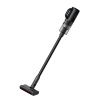 Пылесос DREAME H12 Dual (HHV4)