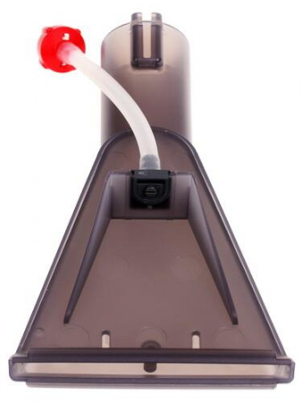 Пылесос Thomas Pet & Family оранжевый