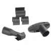 Пылесос Eurostek EVC-4519