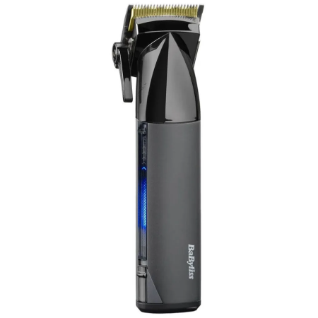 Машинка для стрижки BABYLISS E991E