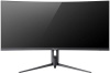 34" Монитор Hisense 34G6Q PRO черный