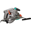 Пила циркулярная Sturm! CS51190
