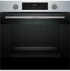 Духовой шкаф Bosch HJA737BR0