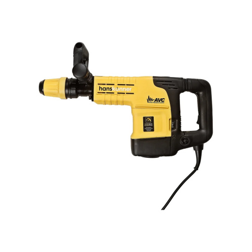 Отбойный молоток Hanskonner HDH1525M