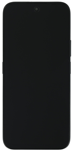 Смартфон Honor x6c 6/128Gb зеленый