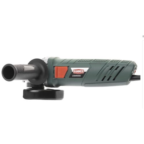 УШМ Hammer Flex USM900E (501522)