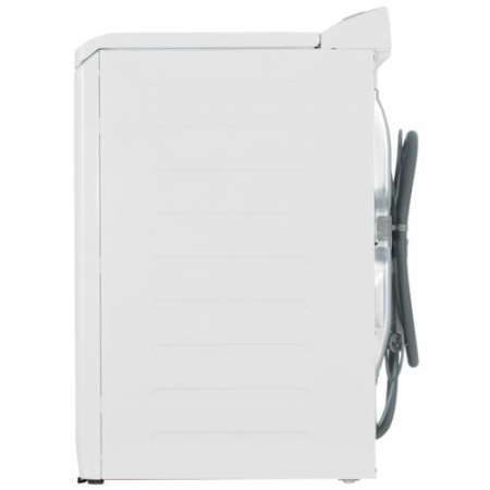 Стиральная машина AEG LTR8E363E белый