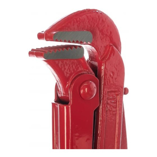 Ключ трубный Top Tools 34D121 тип 90, 1.5