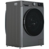 Стиральная машина LG F2V5PS2S серебристый