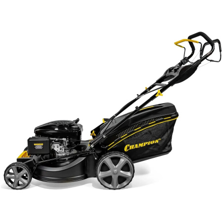 Газонокосилка роторная Champion LM5344