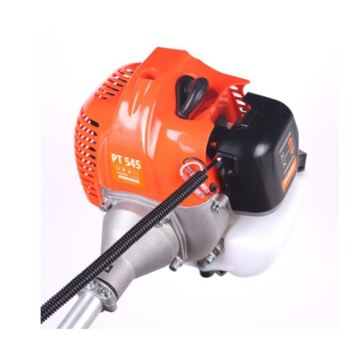 Бензокоса Patriot Garden PT 545