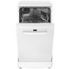 Посудомоечная машина Bosch SPS2IKW2CR белый