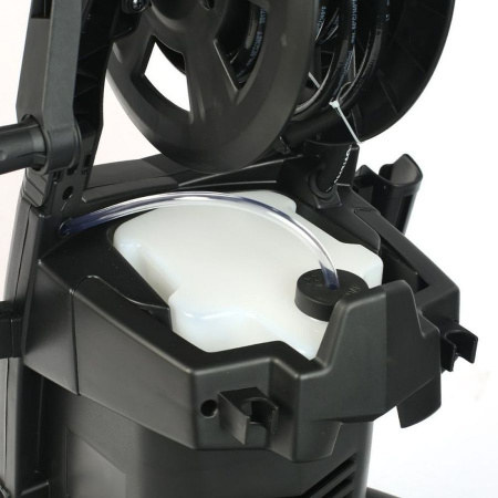 Минимойка Patriot Gt790 Imperial