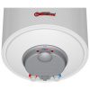 Водонагреватель Thermex Nova 80 V