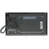 Микроволновая печь LG MW23W35GIB