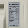 Сплит-система Centek CT-65A09