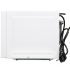 Микроволновая печь Panasonic NN-ST251WZPE белый