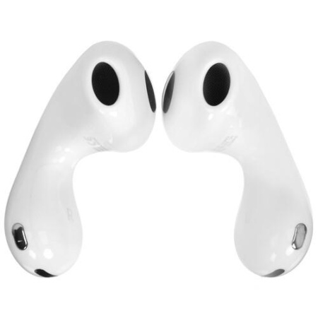 Наушники TWS HUAWEI Freebuds 6 белый