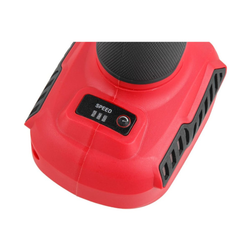 УШМ Wortex CAG 1812-2 E (1334916)