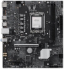 Материнская плата MSI PRO H810M-E