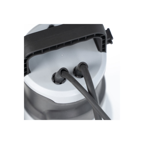 Насос дренажный СТАВР НПД-1150