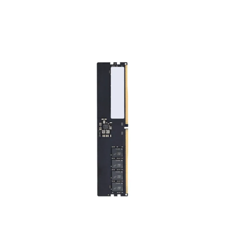 ОЗУ Foxline FL5600D5U46-8G DIMM 8GB 5600 DDR5 CL 36