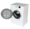 Стиральная машина Beko RGE78511XSW