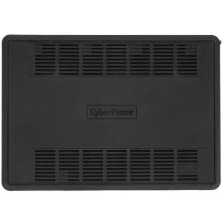 ИБП CyberPower UT1200EG