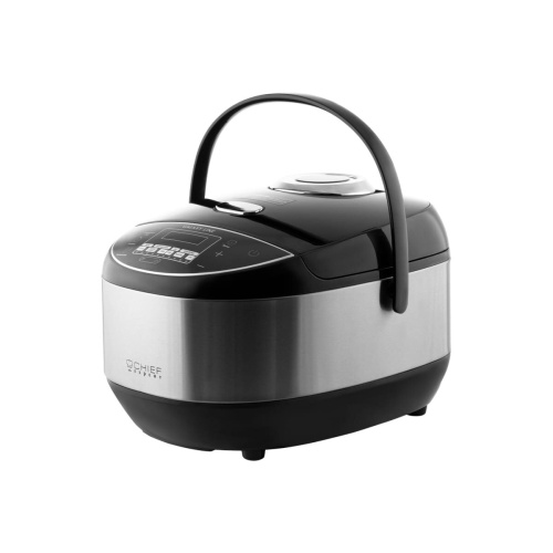 Мультиварка индукционная Galaxy Line GL 2647