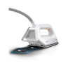 Парогенератор Braun IS3132WH