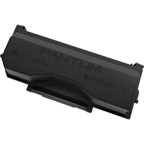 Картридж лазерный Pantum TL-R5220X черный 15000стр для Pantum BM5201ADN/BM5201ADW/BP5200DN/BP5200DW
